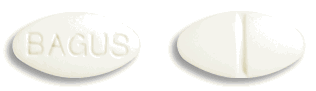 /thailand/image/info/prednersone tab 5 mg/5 mg?id=c7d5870f-9773-491c-8c02-9fab002253ae
